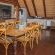 Gunyatoo Trout Farm & Guest Lodge - 259408