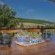 Gunyatoo Trout Farm & Guest Lodge - 259409
