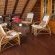 Gunyatoo Trout Farm & Guest Lodge - 259410
