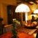 Gunyatoo Trout Farm & Guest Lodge - 259412