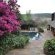 Gunyatoo Trout Farm & Guest Lodge - 259413