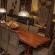 Gunyatoo Trout Farm & Guest Lodge - 259414