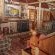 Gunyatoo Trout Farm & Guest Lodge - 259415