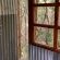 Gunyatoo Trout Farm & Guest Lodge - 259416