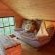 Gunyatoo Trout Farm & Guest Lodge - 259417