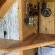 Gunyatoo Trout Farm & Guest Lodge - 259418
