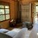 Gunyatoo Trout Farm & Guest Lodge - 259419