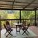 Gunyatoo Trout Farm & Guest Lodge - 259420