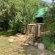 Gunyatoo Trout Farm & Guest Lodge - 259421