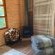 Gunyatoo Trout Farm & Guest Lodge - 259422