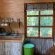 Gunyatoo Trout Farm & Guest Lodge - 259423
