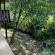 Gunyatoo Trout Farm & Guest Lodge - 259424
