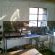 Gunyatoo Trout Farm & Guest Lodge - 259425