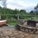 Gunyatoo Trout Farm & Guest Lodge - 259429