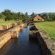 Gunyatoo Trout Farm & Guest Lodge - 259430