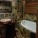 Gunyatoo Trout Farm & Guest Lodge - 259431