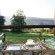 Gunyatoo Trout Farm & Guest Lodge - 259434