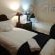 Gunyatoo Trout Farm & Guest Lodge - 259435