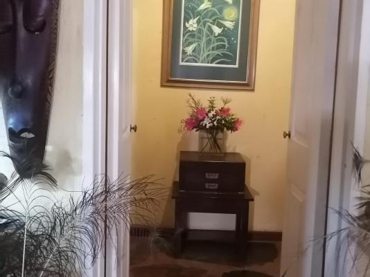 Gunyatoo Trout Farm & Guest Lodge - 259438