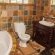 Gunyatoo Trout Farm & Guest Lodge - 259439
