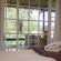 Gunyatoo Trout Farm & Guest Lodge - 259440
