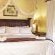 Gunyatoo Trout Farm & Guest Lodge - 259442