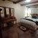 Gunyatoo Trout Farm & Guest Lodge - 259443