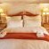 Gunyatoo Trout Farm & Guest Lodge - 259446