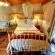 Gunyatoo Trout Farm & Guest Lodge - 259449