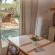 Gunyatoo Trout Farm & Guest Lodge - 259450