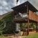 Gunyatoo Trout Farm & Guest Lodge - 259451