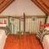 Gunyatoo Trout Farm & Guest Lodge - 259452