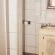 Gunyatoo Trout Farm & Guest Lodge - 259454