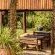 Gunyatoo Trout Farm & Guest Lodge - 259455