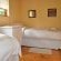 Gunyatoo Trout Farm & Guest Lodge - 259456
