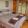 Gunyatoo Trout Farm & Guest Lodge - 259457