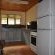 Gunyatoo Trout Farm & Guest Lodge - 259458