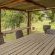 Gunyatoo Trout Farm & Guest Lodge - 259459