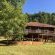 Gunyatoo Trout Farm & Guest Lodge - 259460