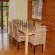 Gunyatoo Trout Farm & Guest Lodge - 259461