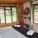 Gunyatoo Trout Farm & Guest Lodge - 259462