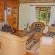 Gunyatoo Trout Farm & Guest Lodge - 259463