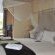 Gunyatoo Trout Farm & Guest Lodge - 259464