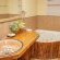 Gunyatoo Trout Farm & Guest Lodge - 259465