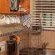 Gunyatoo Trout Farm & Guest Lodge - 259466