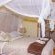 Gunyatoo Trout Farm & Guest Lodge - 259467