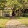 Gunyatoo Trout Farm & Guest Lodge - 259469