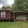 Gunyatoo Trout Farm & Guest Lodge - 259470