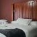 Golden Pillow - 259484