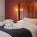Golden Pillow - 259488